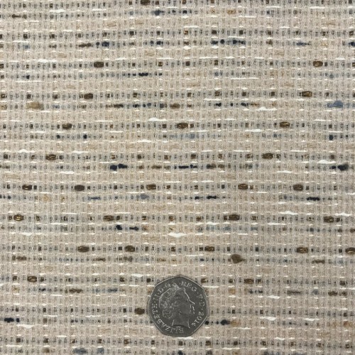 Cotton Mix - 7500 - Neutral